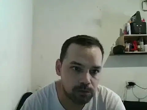 Lolosalvage83 online show from February 1, 2025, 2:24 pm