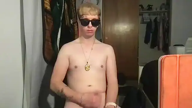 twentywithafelonyy online show from December 22, 2024, 11:00 am