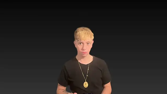 twentywithafelonyy online show from January 3, 2025, 9:15 am