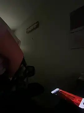 twentywithafelonyy online show from February 16, 2025, 12:43 pm