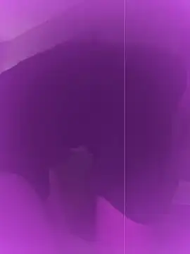 twentywithafelonyy online show from February 25, 2025, 12:03 pm