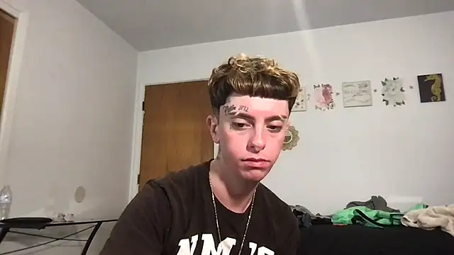 twentywithafelonyy online show from September 11, 2025, 10:26 am