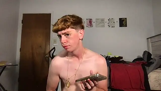 twentywithafelonyy online show from October 25, 2025, 7:16 am