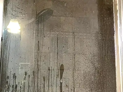 twentywithafelonyy online show from November 29, 2025, 1:52 am