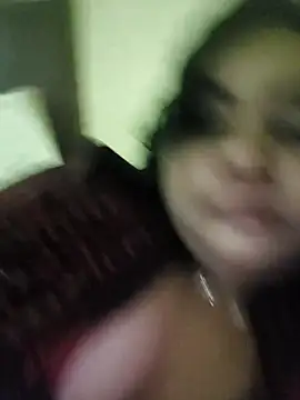 GoddessLorenaTheeSiren online show from January 21, 2025, 3:32 pm