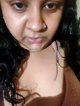 GoddessLorenaTheeSiren online show from January 30, 2025, 7:37 pm