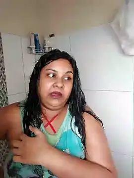 GoddessLorenaTheeSiren online show from February 3, 2025, 10:58 am