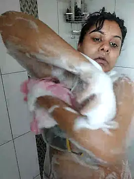 GoddessLorenaTheeSiren online show from March 4, 2025, 12:12 pm