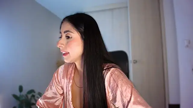 Snapshot of auroracaruso11 chatting on May 1, 2026, 7:40 pm auroracaruso11 online show from May 1, 2026, 7:40 pm