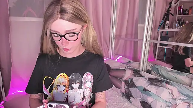 -bae online show from February 9, 2026, 3:16 pm