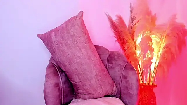 amelie murphy  online show from December 27, 2024, 10:59 pm