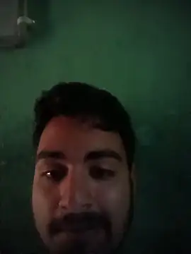 ankush745 online show from April 11, 2026, 5:34 am