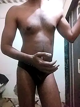 sanju599 online show from March 31, 2026, 6:08 pm