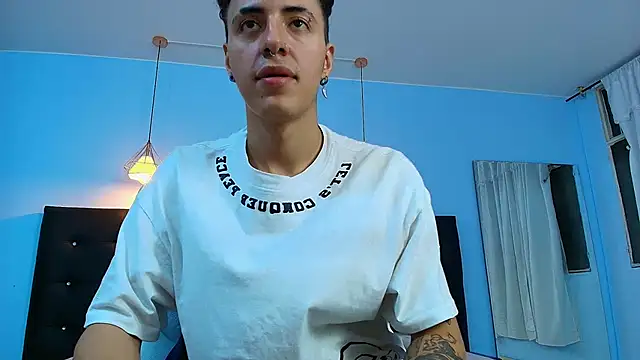 Lobo 17  online show from January 18, 2025, 9:56 am