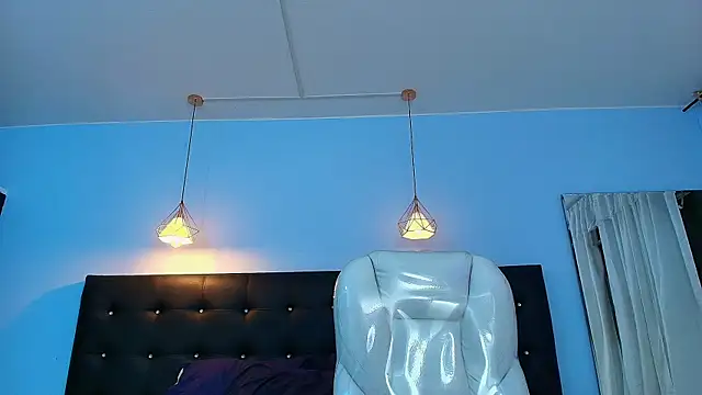 Lobo 17  online show from January 23, 2025, 8:25 am