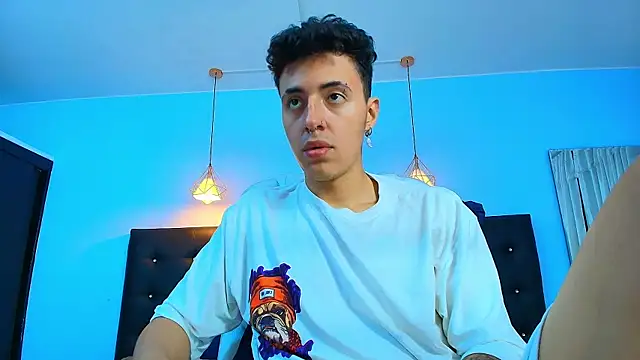 Lobo 17  online show from January 25, 2025, 7:17 am