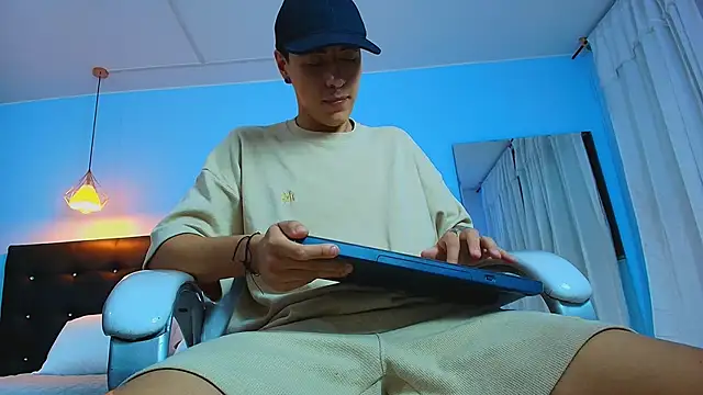 Lobo 17  online show from February 6, 2025, 3:48 am