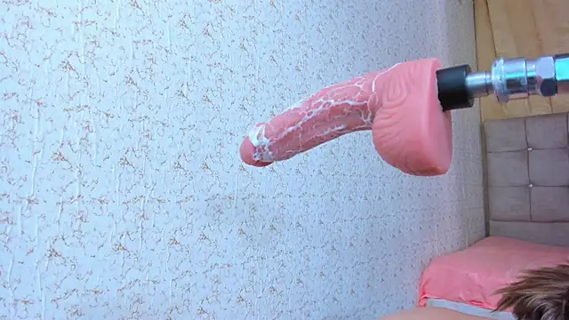 Annaraquel  online show from December 11, 2024, 7:57 pm