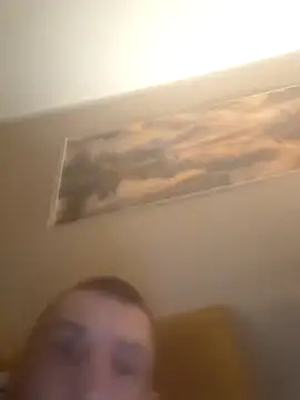 Snapshot of Xxxmeskadziwkaxxx88 chatting on November 23, 2025, 3:17 am Xxxmeskadziwkaxxx88 online show from November 23, 2025, 3:17 am