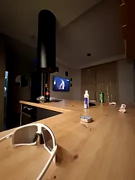 Snapshot of Xxxmeskadziwkaxxx88 chatting on January 11, 2026, 9:09 pm Xxxmeskadziwkaxxx88 online show from January 11, 2026, 9:09 pm