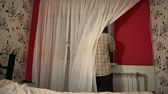 StellarTeam online show from January 26, 2025, 8:45 pm