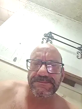 honcho22334 online show from March 10, 2026, 8:47 pm