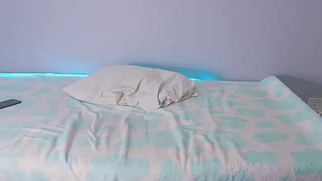 nethmisanjanaa online show from January 26, 2025, 4:41 pm