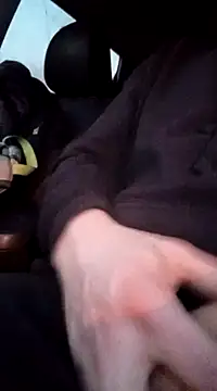 QcMisterv13 online show from February 21, 2025, 10:37 pm