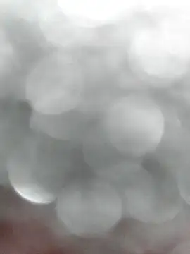 QcMisterv13 online show from April 28, 2026, 8:03 pm