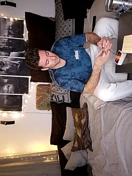 Nasty Angel 22 online show from March 15, 2025, 7:16 pm