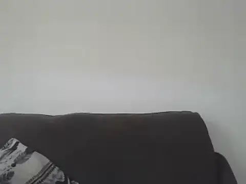 naturiste974 online show from March 12, 2025, 8:19 am