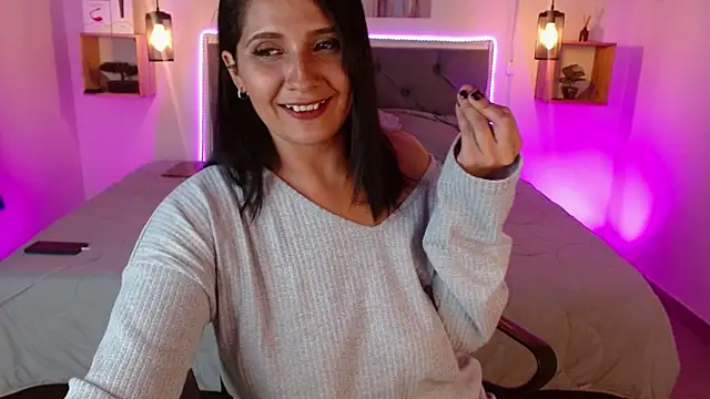 emily leinner online show from January 15, 2025, 6:51 pm