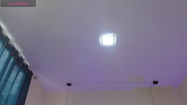 emily leinner online show from February 8, 2025, 2:16 pm