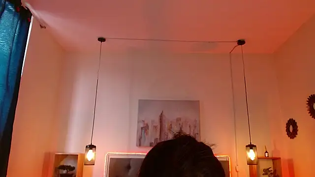 emily leinner online show from March 13, 2025, 1:29 pm