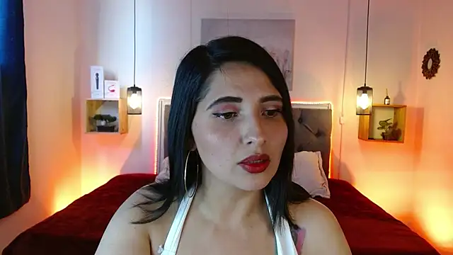 emily leinner online show from March 21, 2025, 2:29 pm