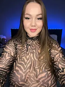 AnnabelleKelly online show from March 15, 2025, 1:30 am