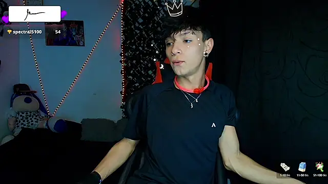twink sebas  online show from February 15, 2025, 6:33 am