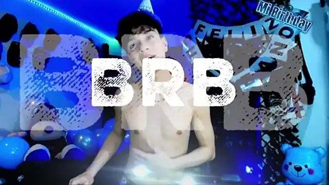 twink sebas  online show from May 27, 2026, 11:57 pm