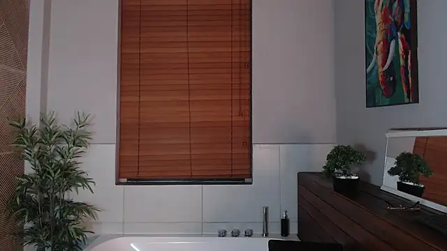 Andy Joy  online show from April 25, 2026, 11:35 am