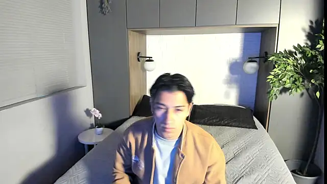 Snapshot of Andy_Joy_ chatting on May 26, 2026, 11:50 am Andy Joy online show from May 26, 2026, 11:50 am