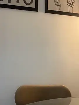 Miss Stassi online show from February 5, 2026, 9:58 am