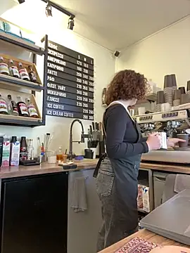 cinnabon  online show from March 11, 2026, 10:21 am