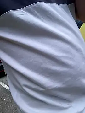 totosexe83 online show from April 26, 2026, 3:53 pm