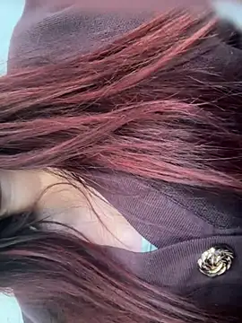 Jessicaaa online show from January 11, 2026, 3:39 pm