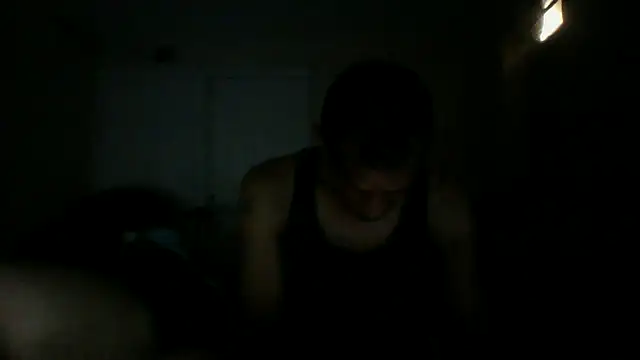 sexinhtown online show from July 20, 2026, 10:29 am