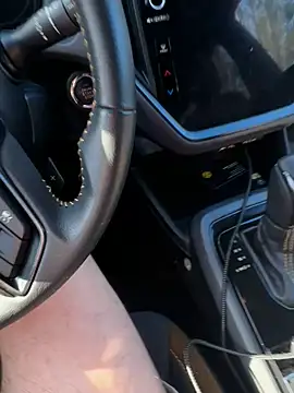 Snapshot of INboy95 chatting on December 22, 2025, 6:05 pm INboy95 online show from December 22, 2025, 6:05 pm