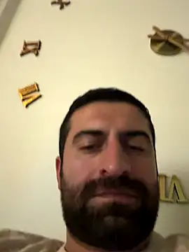 Snapshot of 235BABIKO235 chatting on December 2, 2024, 2:20 am 235BABIKO235 online show from December 2, 2024, 2:20 am