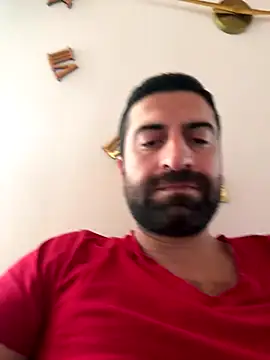 Snapshot of 235BABIKO235 chatting on December 2, 2024, 1:46 pm 235BABIKO235 online show from December 2, 2024, 1:46 pm