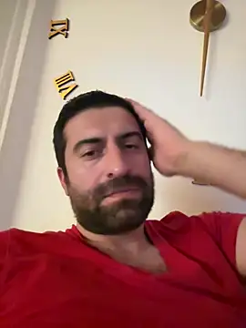 Snapshot of 235BABIKO235 chatting on December 15, 2024, 11:31 pm 235BABIKO235 online show from December 15, 2024, 11:31 pm