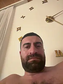 Snapshot of 235BABIKO235 chatting on January 13, 2025, 1:23 am 235BABIKO235 online show from January 13, 2025, 1:23 am